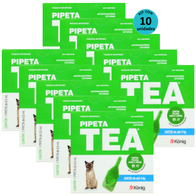 Kit-10-Pipeta-Tea-Gatos-ate-4Kg