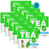 Kit-10-Pipeta-Tea-Gatos-ate-4Kg Kit-10-Pipeta-Tea-Gatos-ate-4Kg