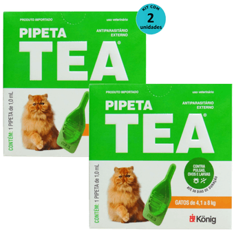 Kit-2-Pipeta-Tea-Gatos-de-41-a-8Kg