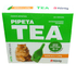 Pipeta-Tea-Gatos-de-41-a-8Kg-7791432889914-2