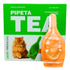 Pipeta-Tea-Gatos-de-41-a-8Kg-7791432889914-3