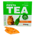 Pipeta-Tea-Gatos-de-41-a-8Kg-7791432889914-7