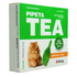 Pipeta-Tea-Gatos-de-41-a-8Kg-7791432889914-9
