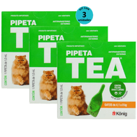 Kit-3-Pipeta-Tea-Gatos-de-41-a-8Kg