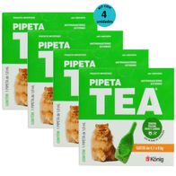 Kit-4-Pipeta-Tea-Gatos-de-41-a-8Kg