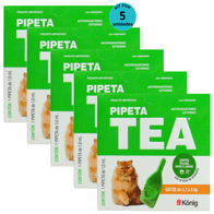 Kit-5-Pipeta-Tea-Gatos-de-41-a-8Kg