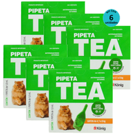 Kit-6-Pipeta-Tea-Gatos-de-41-a-8Kg