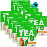 Kit-10-Pipeta-Tea-Gatos-de-41-a-8Kg