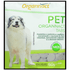 Pet-Organnact-Tabs-60g-Para-Caes-7898195864520-8