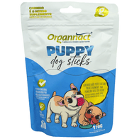 Puppy-Dog-Sticks-170g-7898195863950-1