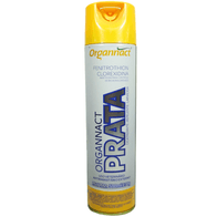 Organnact-Prata-Spray-500ml-Cicatrizante-Repelente-Larvicida-7897757711043-1