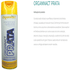 Organnact-Prata-Spray-500ml-Cicatrizante-Repelente-Larvicida-7897757711043-3