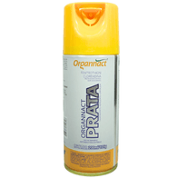 Organnact-Prata-Spray-200ml-Cicatrizante-Repelente-Larvicida-7897757711326-1