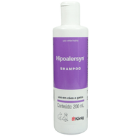 Shampoo-Hipoalersyn-Konig-200ml-7898153931165-1