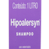 Hipoalersyn-Konig-1-Litro-7898153932810-10