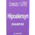 Hipoalersyn-Konig-1-Litro-7898153932810-10 Hipoalersyn-Konig-1-Litro-7898153932810-10