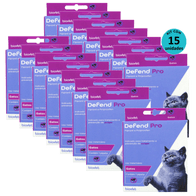 Kit-15-Defend-Pro-Gatos