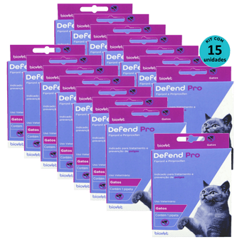 Kit-15-Defend-Pro-Gatos Kit-15-Defend-Pro-Gatos