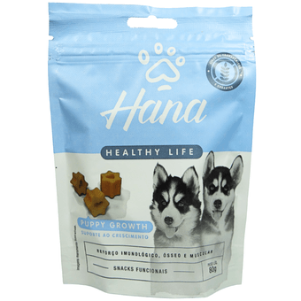 Hana-Healthy-Life-Puppy-Growth-Suporte-de-Crescimento-Snacks-Para-Caes-Filhotes-80g-7898959982354-1 Hana-Healthy-Life-Puppy-Growth-Suporte-de-Crescimento-Snacks-Para-Caes-Filhotes-80g-7898959982354-1