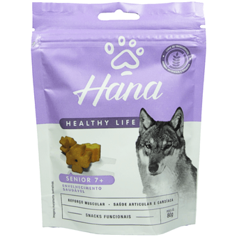 Hana-Healthy-Life-Senior-7---Envelhecimento-Saudavel-80g-7898959982347-1 Hana-Healthy-Life-Senior-7---Envelhecimento-Saudavel-80g-7898959982347-1