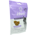 Hana-Healthy-Life-Senior-7---Envelhecimento-Saudavel-80g-7898959982347-6 Hana-Healthy-Life-Senior-7---Envelhecimento-Saudavel-80g-7898959982347-6