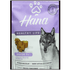 Hana-Healthy-Life-Senior-7---Envelhecimento-Saudavel-80g-7898959982347-10 Hana-Healthy-Life-Senior-7---Envelhecimento-Saudavel-80g-7898959982347-10