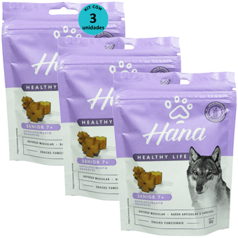 Kit-3-Hana-Healthy-Life-Senior-7---Envelhecimento-Saudavel-80g Kit-3-Hana-Healthy-Life-Senior-7---Envelhecimento-Saudavel-80g