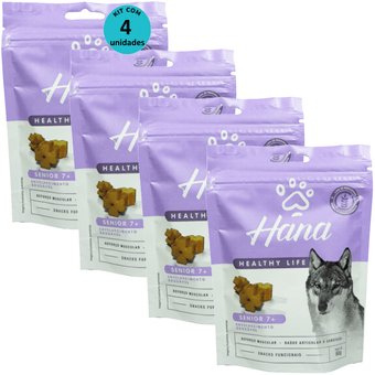 Kit-4-Hana-Healthy-Life-Senior-7---Envelhecimento-Saudavel-80g Kit-4-Hana-Healthy-Life-Senior-7---Envelhecimento-Saudavel-80g
