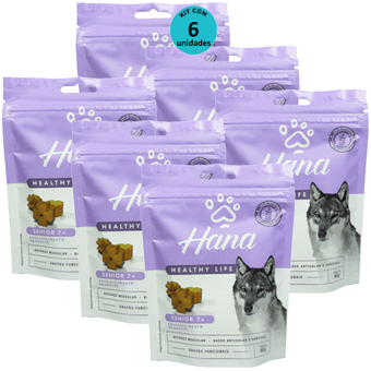 Kit-6-Hana-Healthy-Life-Senior-7---Envelhecimento-Saudavel-80g Kit-6-Hana-Healthy-Life-Senior-7---Envelhecimento-Saudavel-80g