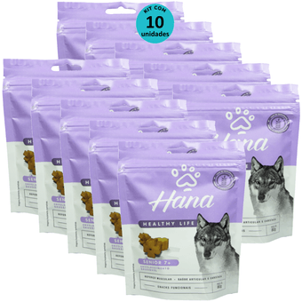 Kit-10-Hana-Healthy-Life-Senior-7---Envelhecimento-Saudavel-80g Kit-10-Hana-Healthy-Life-Senior-7---Envelhecimento-Saudavel-80g