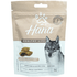 Hana-Healthy-Life-Suporte-Renal-65g-Para-Caes-Adultos-7898959982330-1
