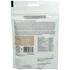 Hana-Healthy-Life-Suporte-Renal-65g-Para-Caes-Adultos-7898959982330-2