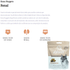 Hana-Healthy-Life-Suporte-Renal-65g-Para-Caes-Adultos-7898959982330-3