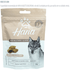 Hana-Healthy-Life-Suporte-Renal-65g-Para-Caes-Adultos-7898959982330-4
