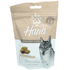 Hana-Healthy-Life-Suporte-Renal-65g-Para-Caes-Adultos-7898959982330-5