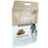 Hana-Healthy-Life-Suporte-Renal-65g-Para-Caes-Adultos-7898959982330-6