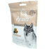 Hana-Healthy-Life-Suporte-Renal-65g-Para-Caes-Adultos-7898959982330-7