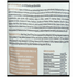 Hana-Healthy-Life-Suporte-Renal-65g-Para-Caes-Adultos-7898959982330-8