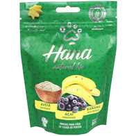 Hana-Natural-Life-Aveia-Acai-Banana-80g-Snacks-Para-Caes-Adultos-7898959982378-1