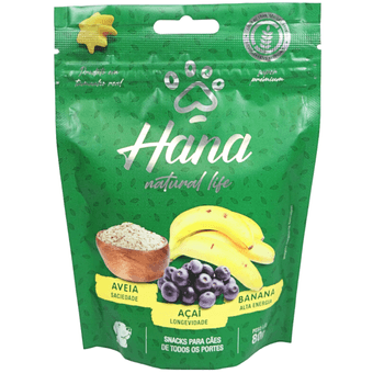 Hana-Natural-Life-Aveia-Acai-Banana-80g-Snacks-Para-Caes-Adultos-7898959982378-1