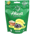 Hana-Natural-Life-Aveia-Acai-Banana-80g-Snacks-Para-Caes-Adultos-7898959982378-1