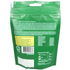 Hana-Natural-Life-Aveia-Acai-Banana-80g-Snacks-Para-Caes-Adultos-7898959982378-2