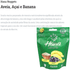 Hana-Natural-Life-Aveia-Acai-Banana-80g-Snacks-Para-Caes-Adultos-7898959982378-3