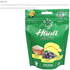 Hana-Natural-Life-Aveia-Acai-Banana-80g-Snacks-Para-Caes-Adultos-7898959982378-4