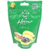 Hana-Natural-Life-Aveia-Acai-Banana-80g-Snacks-Para-Caes-Adultos-7898959982378-5