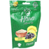 Hana-Natural-Life-Aveia-Acai-Banana-80g-Snacks-Para-Caes-Adultos-7898959982378-6