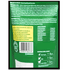 Hana-Natural-Life-Aveia-Acai-Banana-80g-Snacks-Para-Caes-Adultos-7898959982378-8