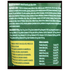 Hana-Natural-Life-Aveia-Acai-Banana-80g-Snacks-Para-Caes-Adultos-7898959982378-9