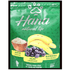 Hana-Natural-Life-Aveia-Acai-Banana-80g-Snacks-Para-Caes-Adultos-7898959982378-10