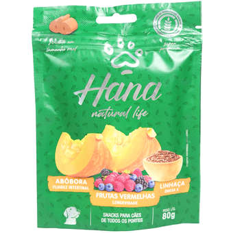 Hana-Natural-Life-Abobora-Frutas-Vermelhas-Linhaca-80g-Para-Caes-Adultos-7898959982385-1 Hana-Natural-Life-Abobora-Frutas-Vermelhas-Linhaca-80g-Para-Caes-Adultos-7898959982385-1